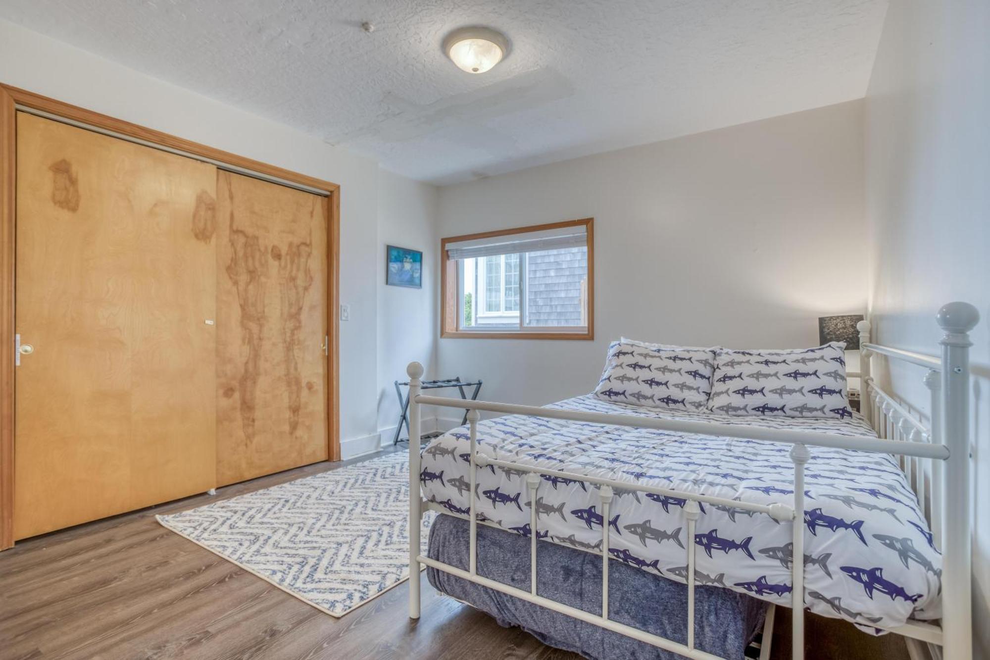 Azul Jewel Villa Depoe Bay Kültér fotó