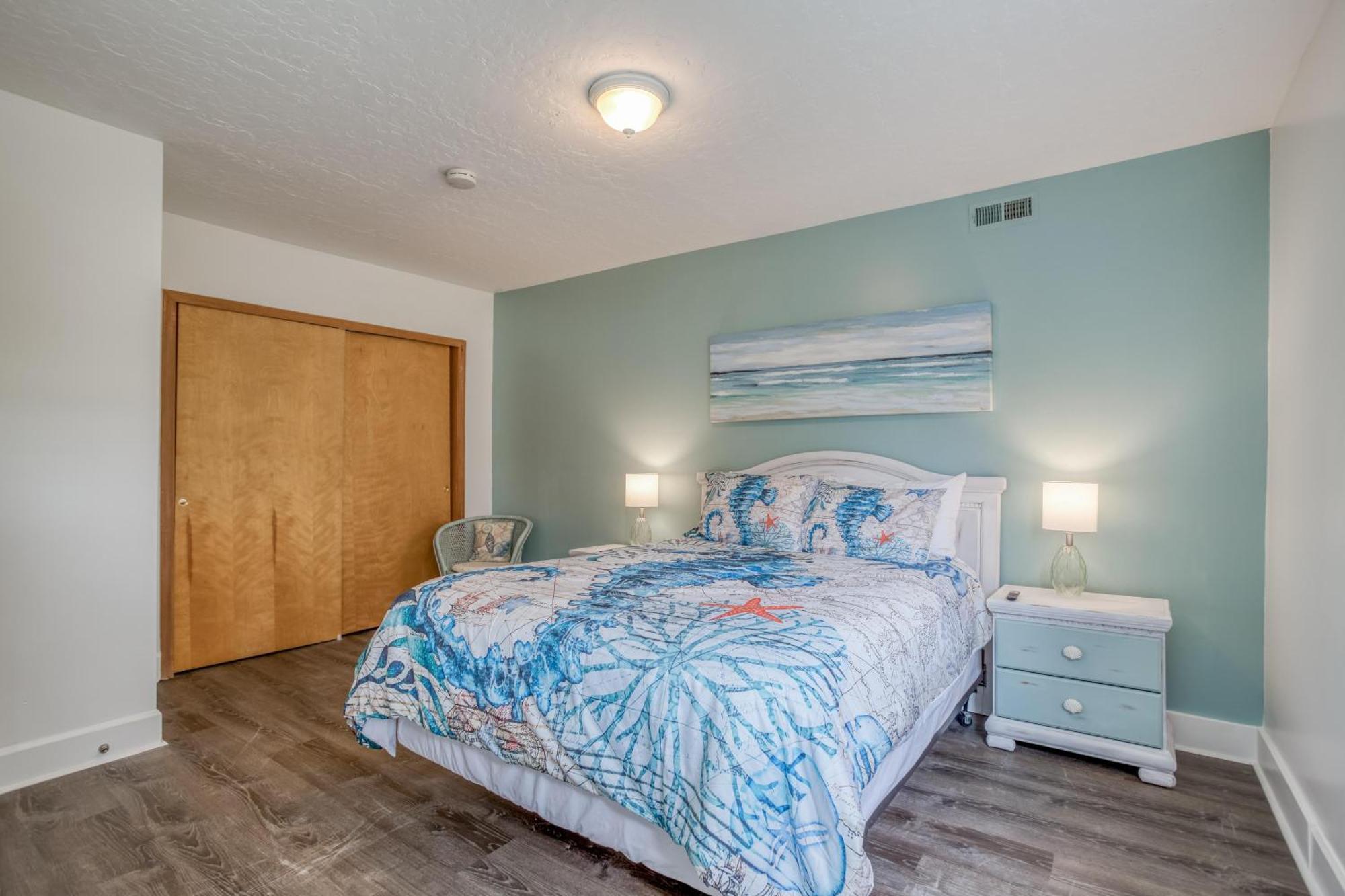 Azul Jewel Villa Depoe Bay Kültér fotó
